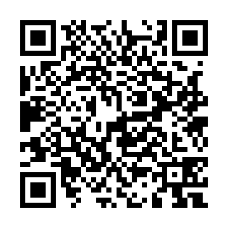 QR code for M331380