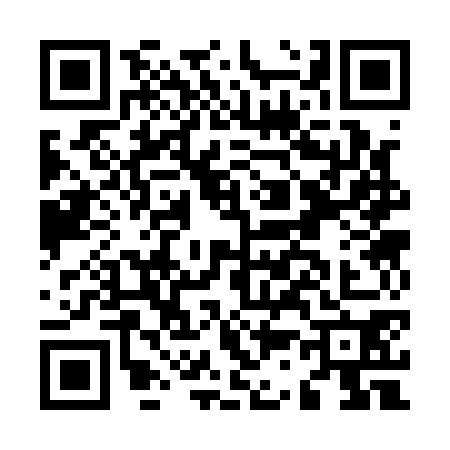 QR code for M331707