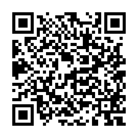 QR code for M331894