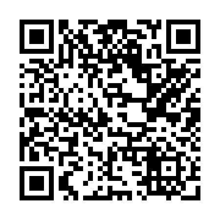 QR code for M33219