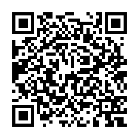 QR code for M332361