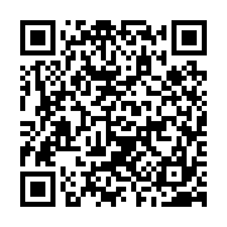 QR code for M33237