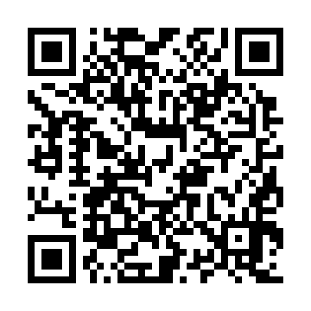 QR code for M33354