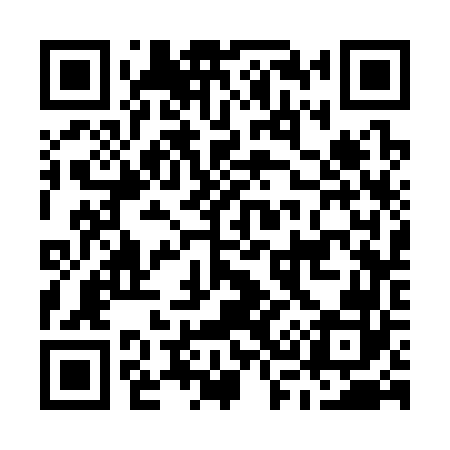 QR code for M33362