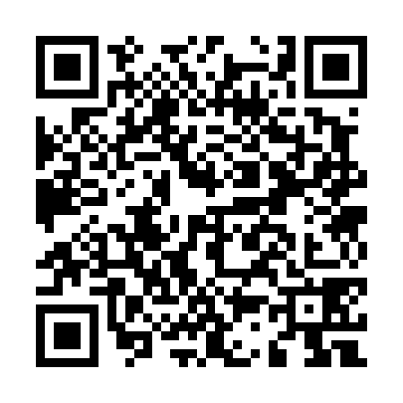 QR code for M334781