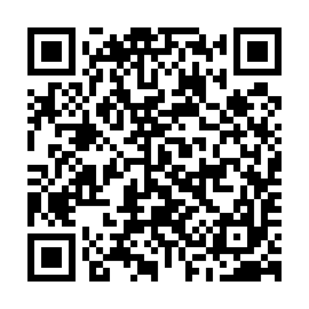 QR code for M33597