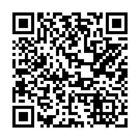 QR code for M33643