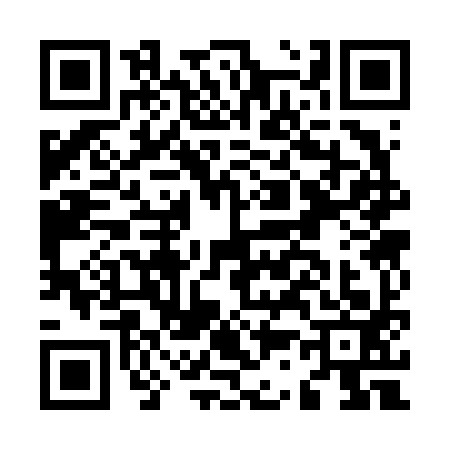 QR code for M336932