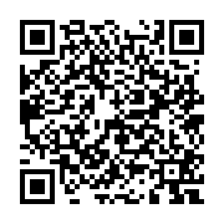 QR code for M337014