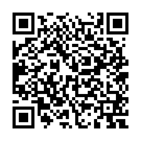 QR code for M337403