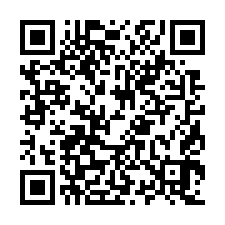 QR code for M33743