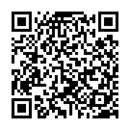 QR code for M33768