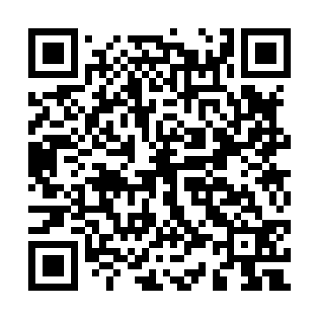 QR code for M33832