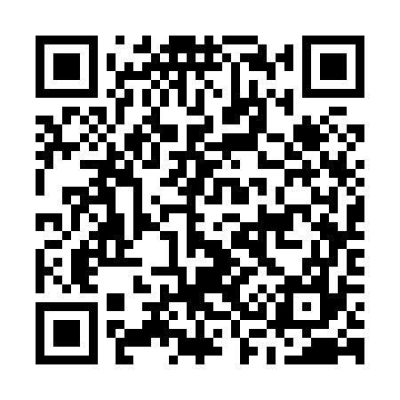 QR code for M33877