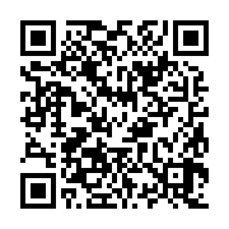 QR code for M33888