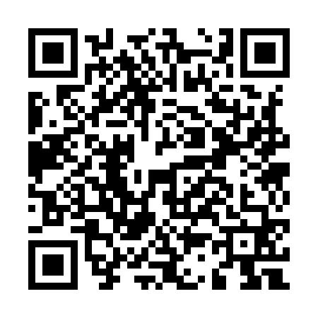 QR code for M339604