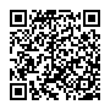 QR code for M34341
