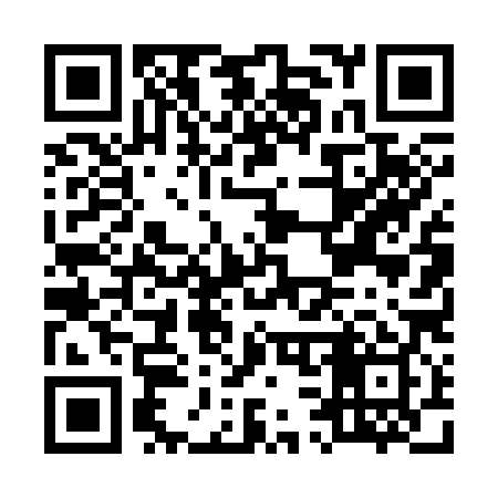 QR code for M34389