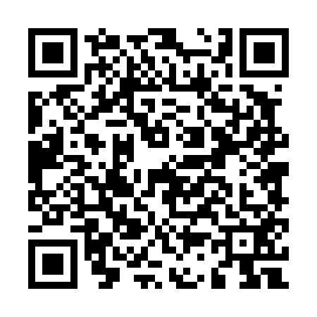 QR code for M344526