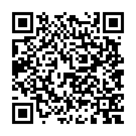 QR code for M344737