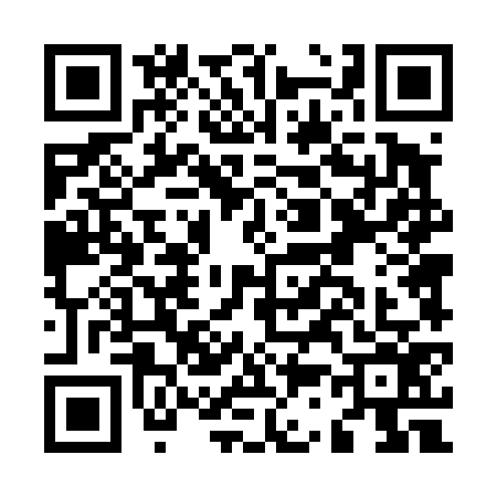 QR code for M344767