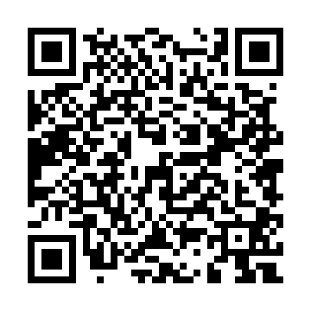 QR code for M345009
