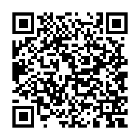 QR code for M345632
