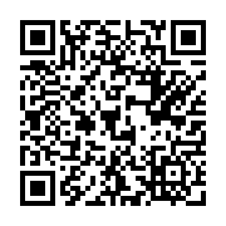 QR code for M345663