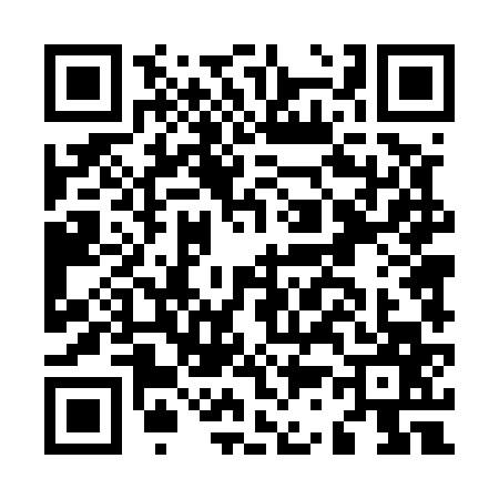 QR code for M345676