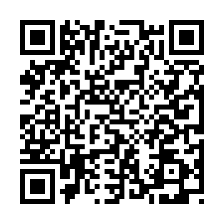 QR code for M345824