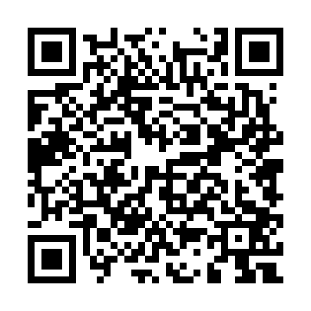 QR code for M346035