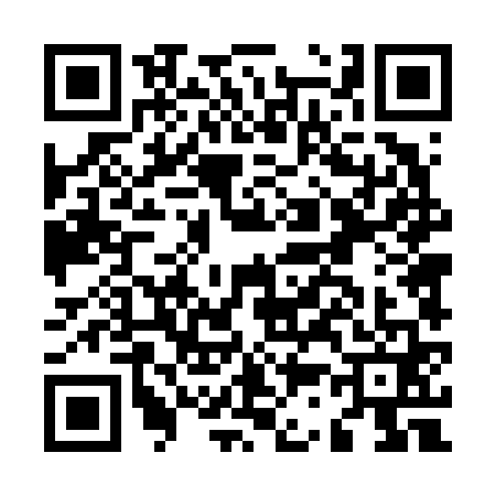 QR code for M346616