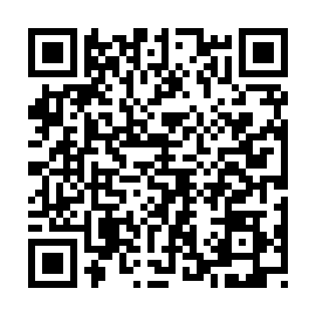 QR code for M348283