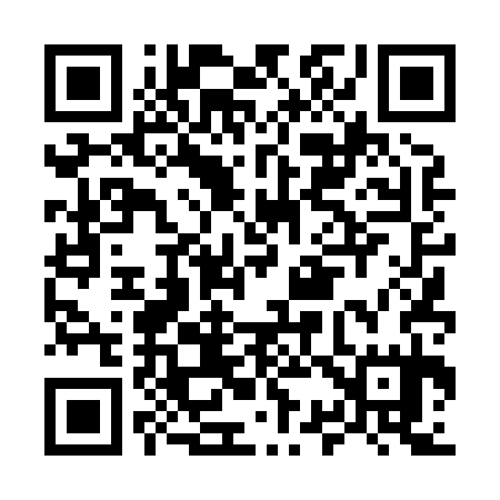 QR code for M34835