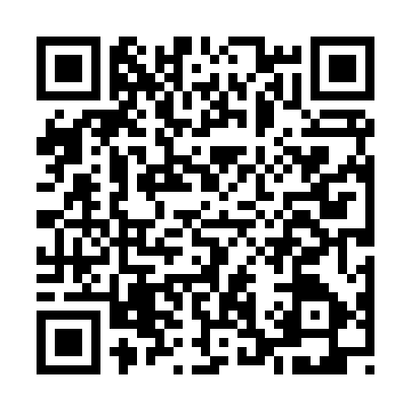 QR code for M348570