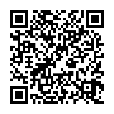 QR code for M34909