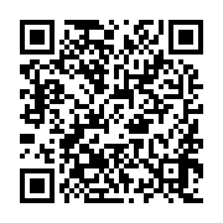 QR code for M34998