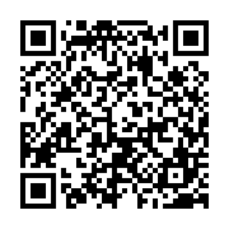 QR code for M35106
