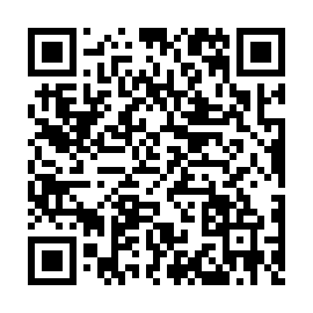 QR code for M351653