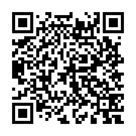 QR code for M35179