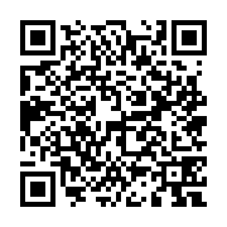 QR code for M353784