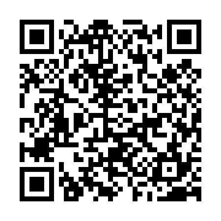 QR code for M35434