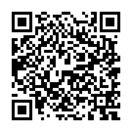 QR code for M354985