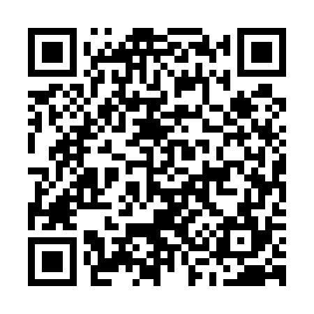 QR code for M35574
