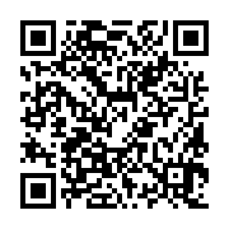 QR code for M35584