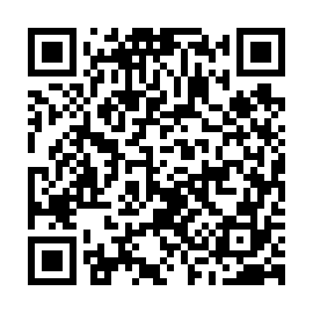 QR code for M35672