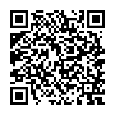 QR code for M356821