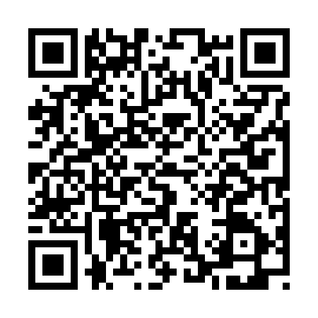 QR code for M356958
