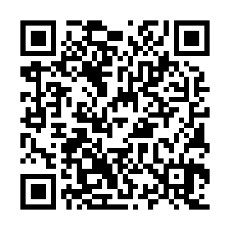 QR code for M35824