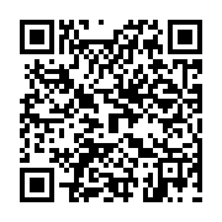 QR code for M35927